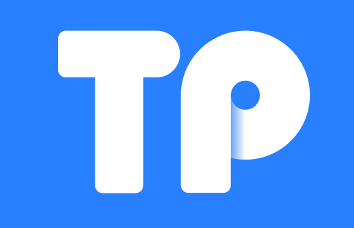 TP钱包价格显示及使用技巧解析